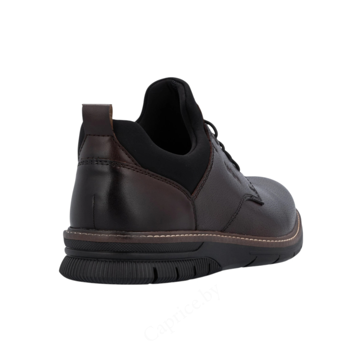 ТУФЛИ RIEKER MEN АРТИКУЛ: 14454-25